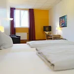 B&k فندق فولثو