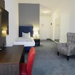 فندق B&k فولثو