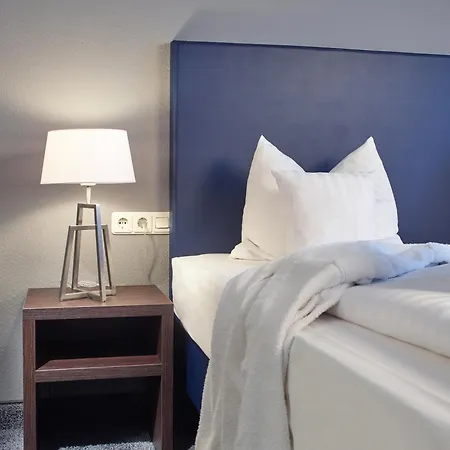 B&k Hotel