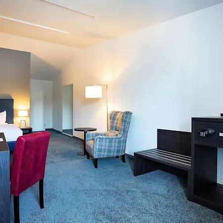 B&k Hotel Vlotho