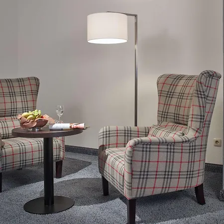 B&k Hotel Vlotho