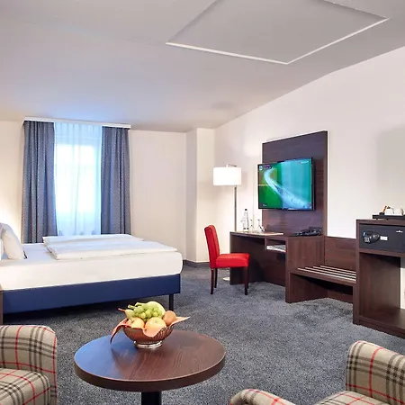 B&k Hotel Vlotho