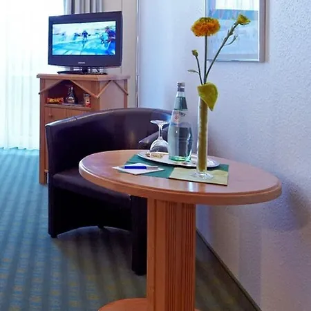 B&k Hotel Vlotho