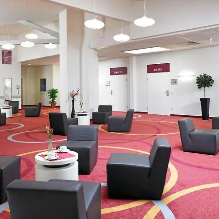 B&k Hotel