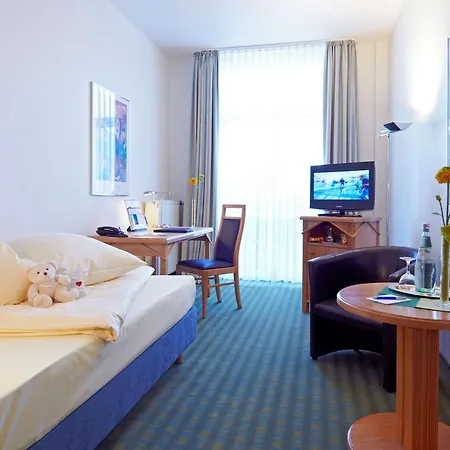 B&k Hotel Vlotho