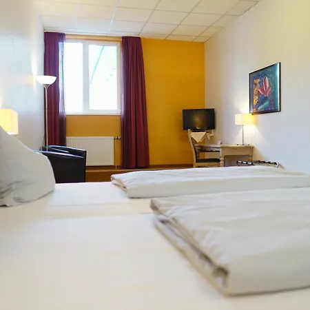 B&k 酒店 弗洛托