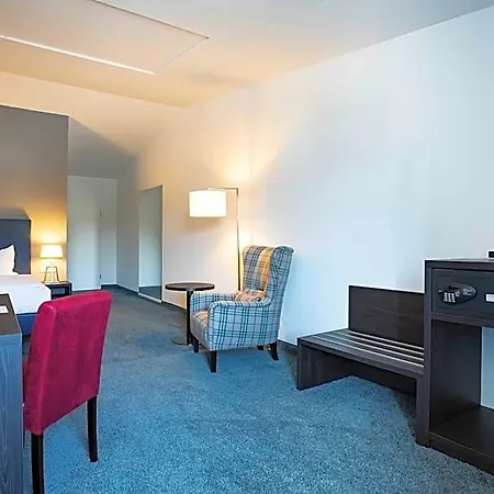 B&k Hotel Vlotho