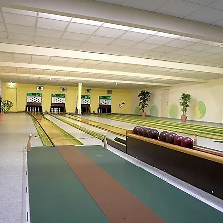 B&k Hotel