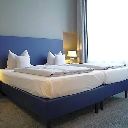 B&k Hotel Vlotho
