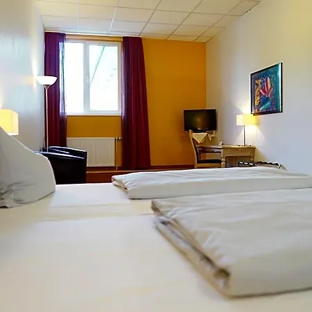 B&k Hotel Vlotho