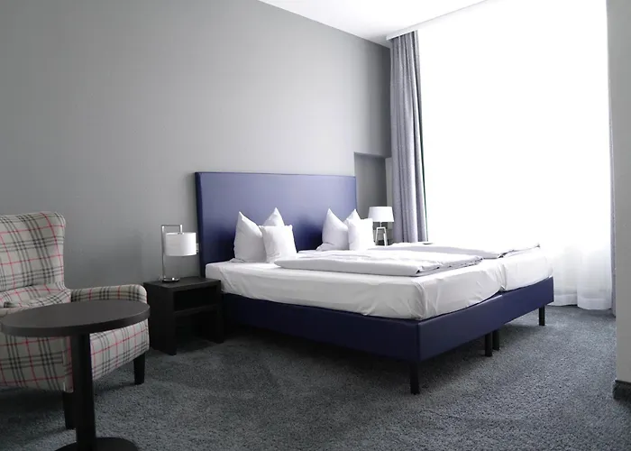 B&k 3* フロートー