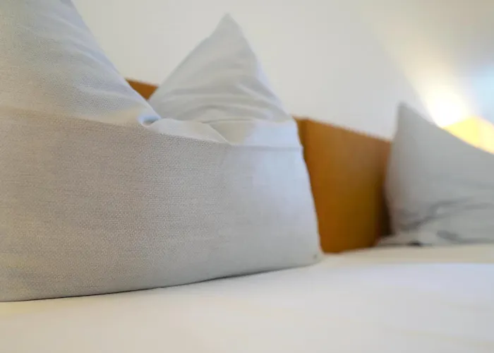 B&k ホテル フロートー