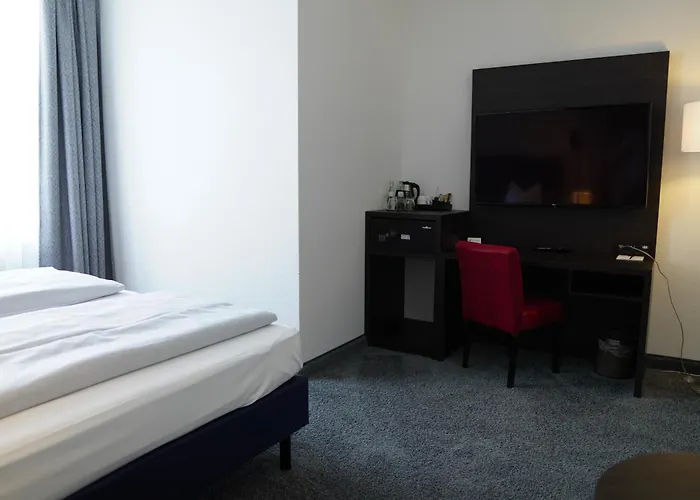 B&k 3* フロートー