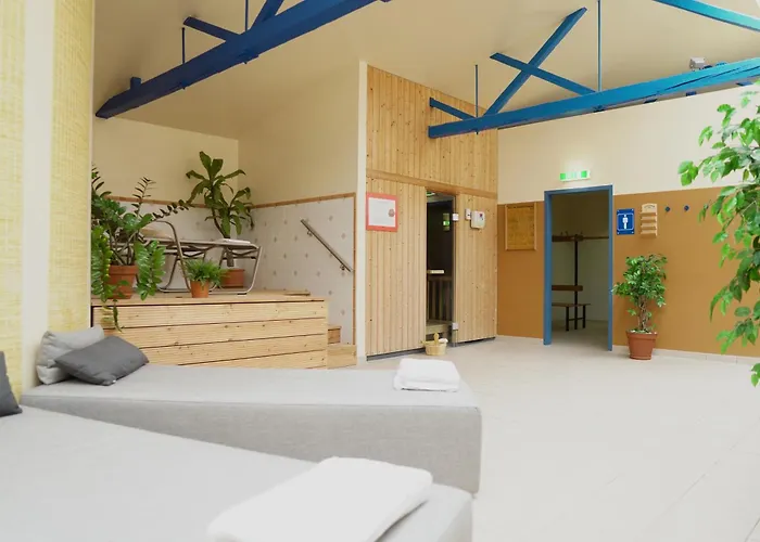 B&k 3* フロートー